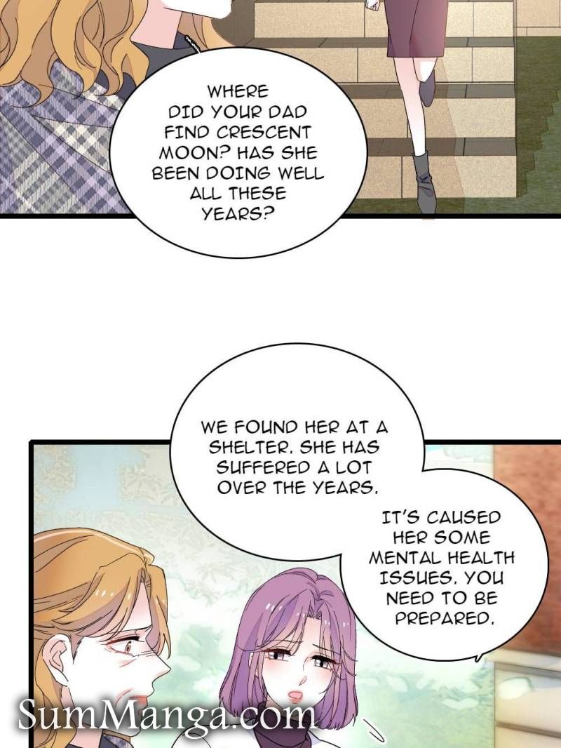 ch 170 3
