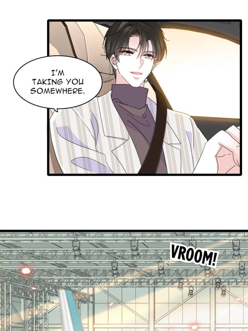 ch 170 30