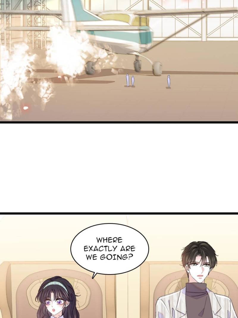 ch 170 31