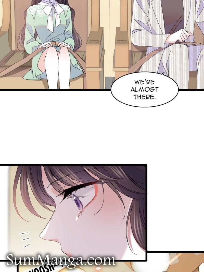 ch 170 32