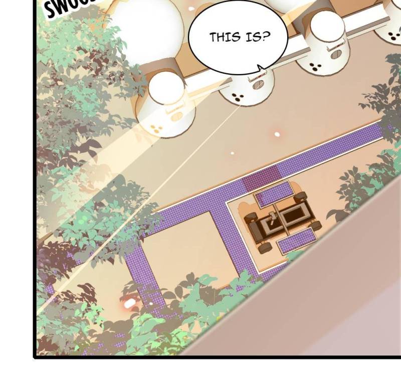ch 170 33