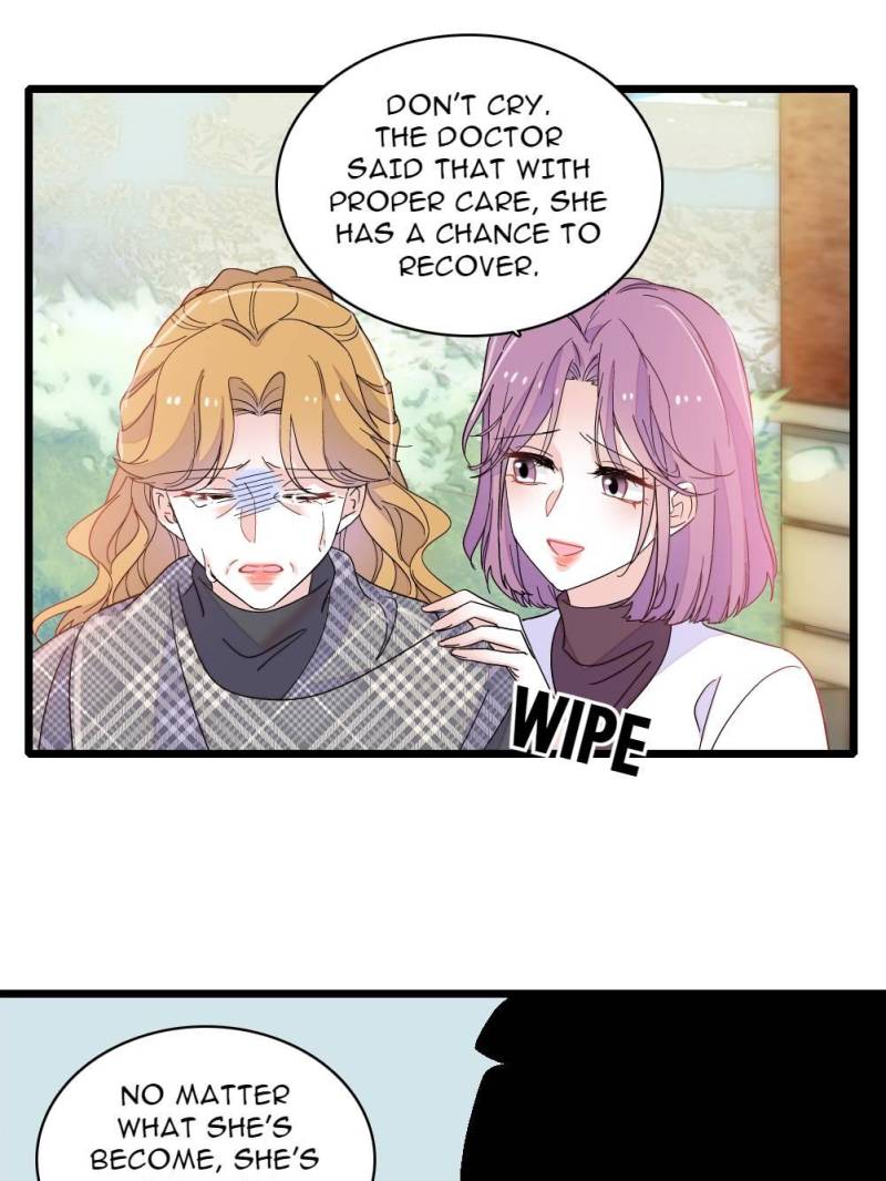 ch 170 6