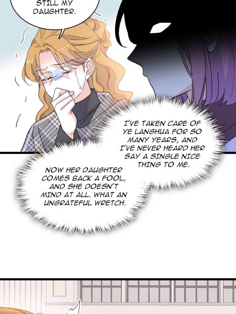 ch 170 7