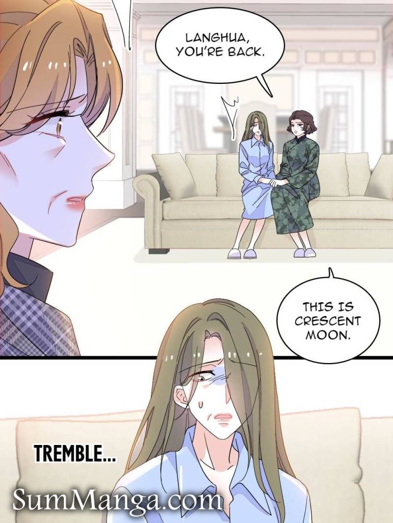 ch 170 8