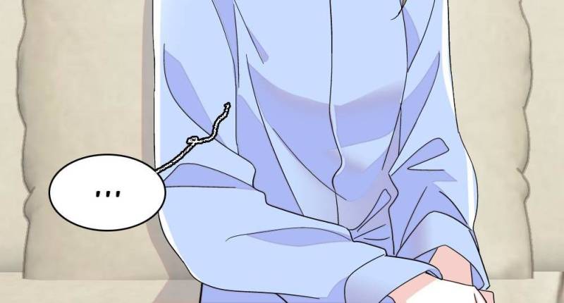 ch 170 9