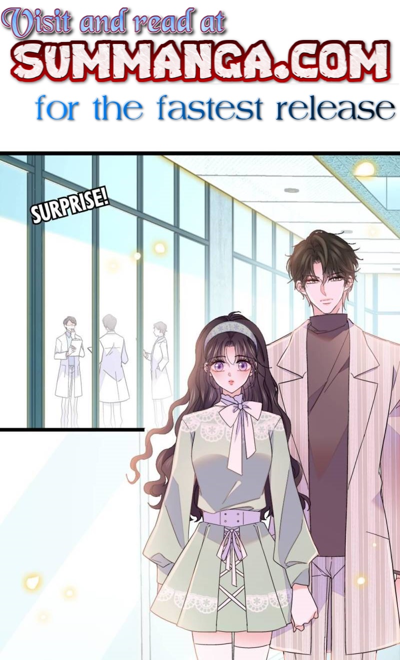 ch 171 1