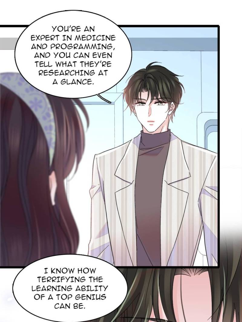 ch 171 10