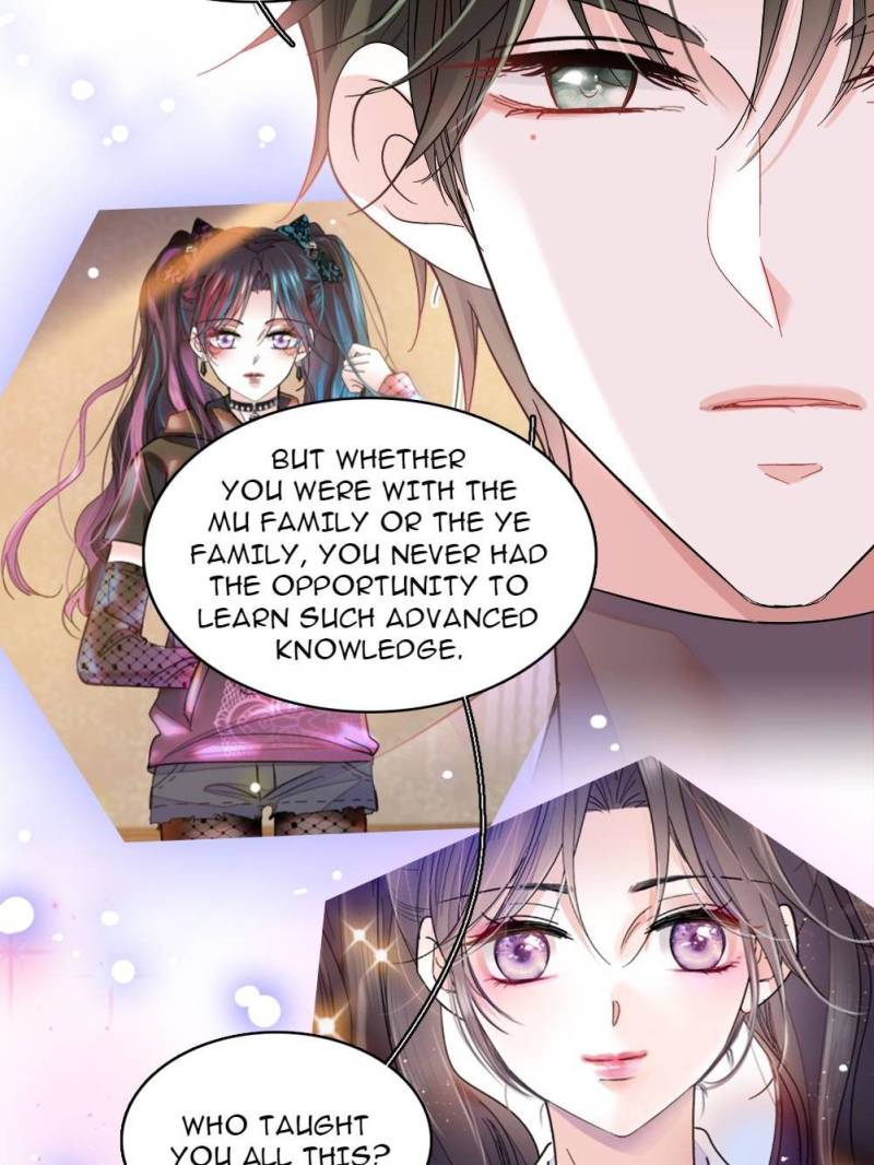 ch 171 11