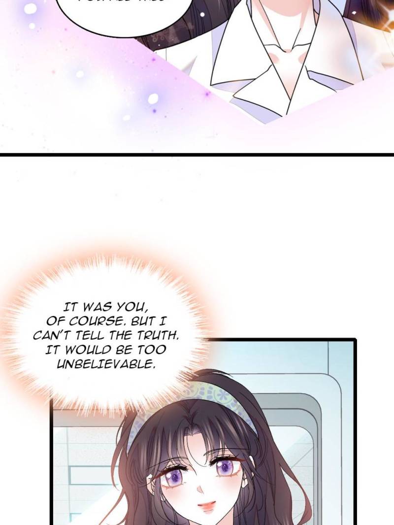 ch 171 12