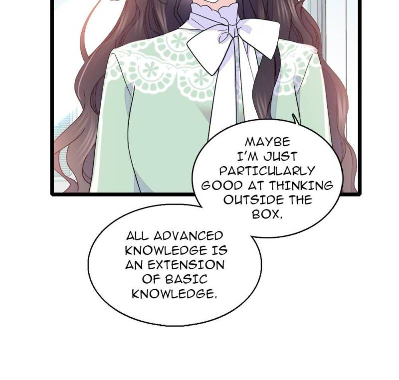 ch 171 13