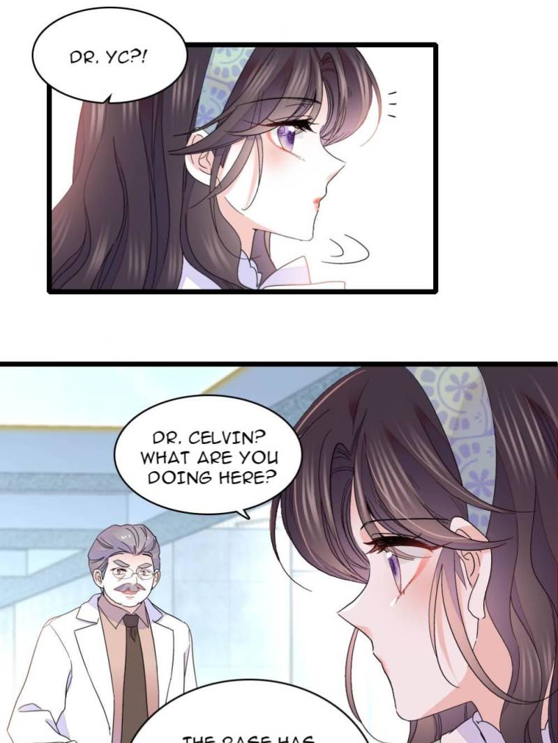 ch 171 14