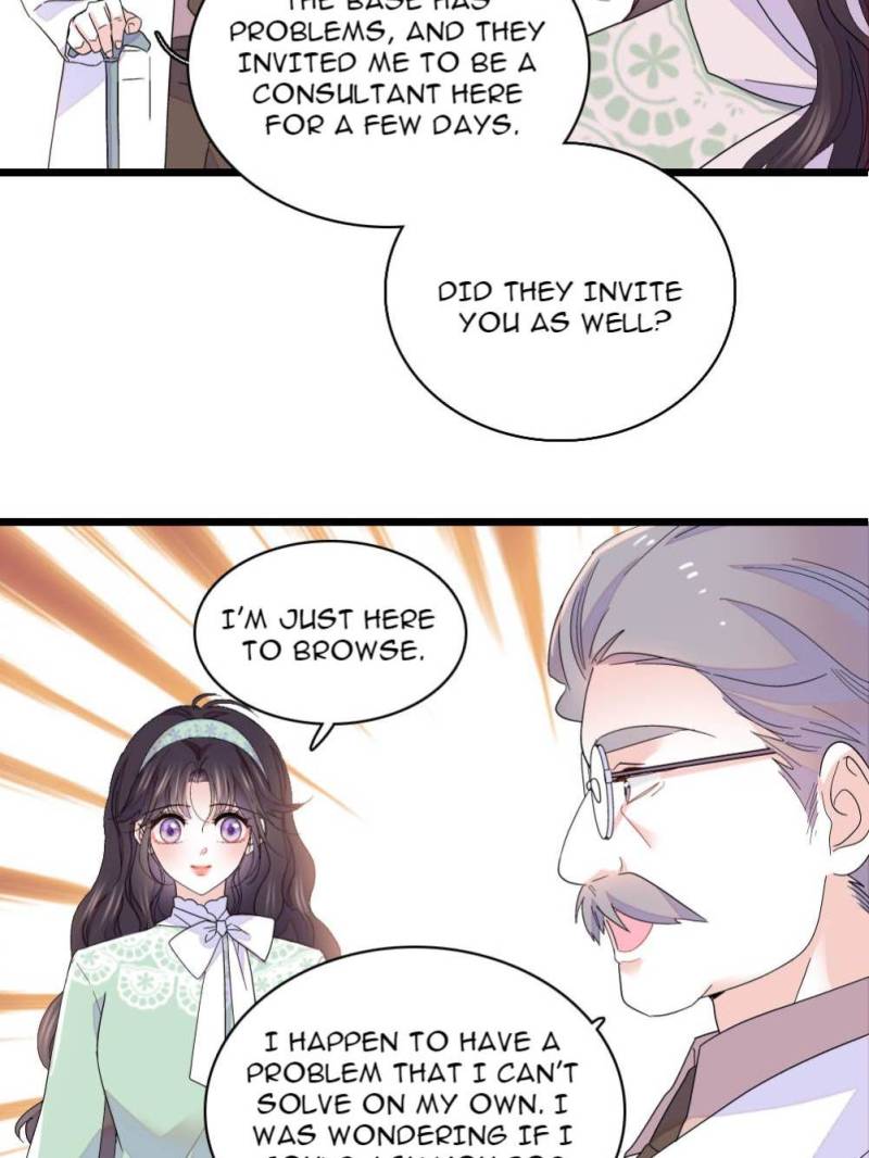 ch 171 15
