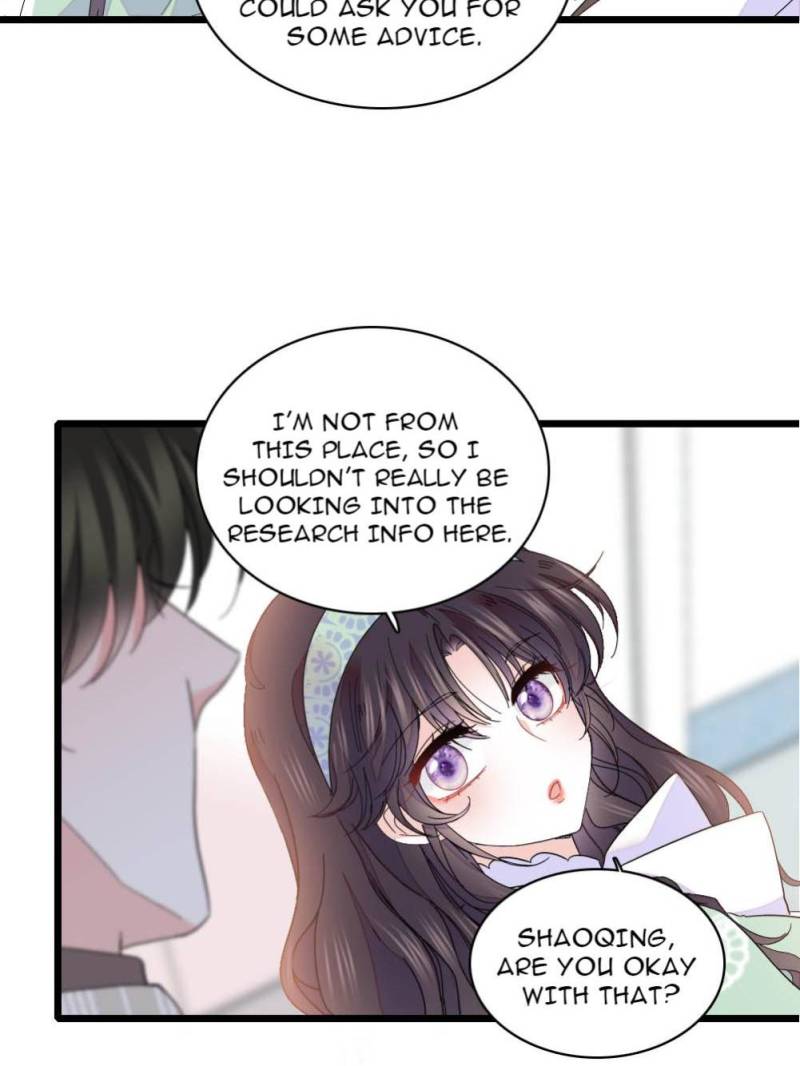 ch 171 16