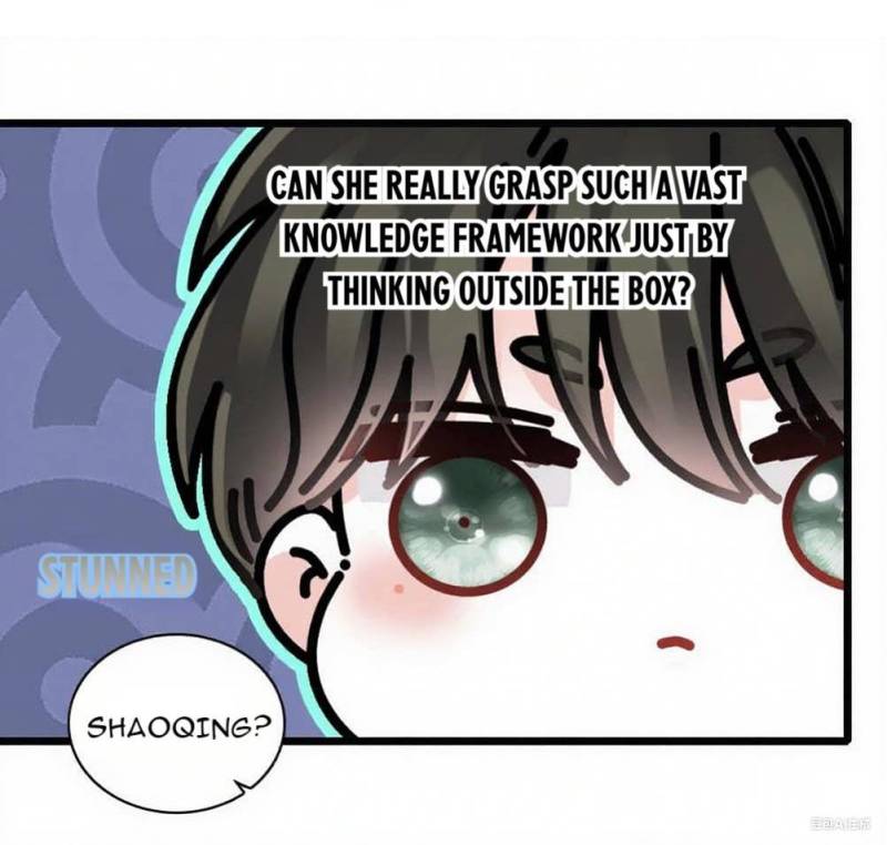 ch 171 17