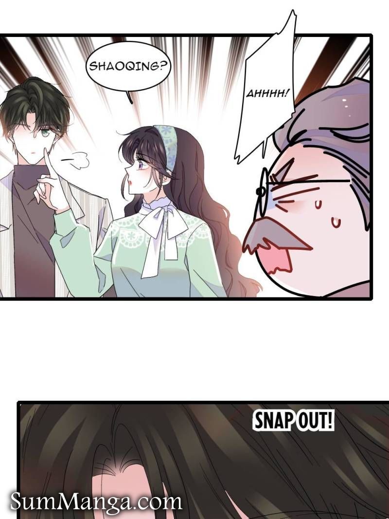 ch 171 18