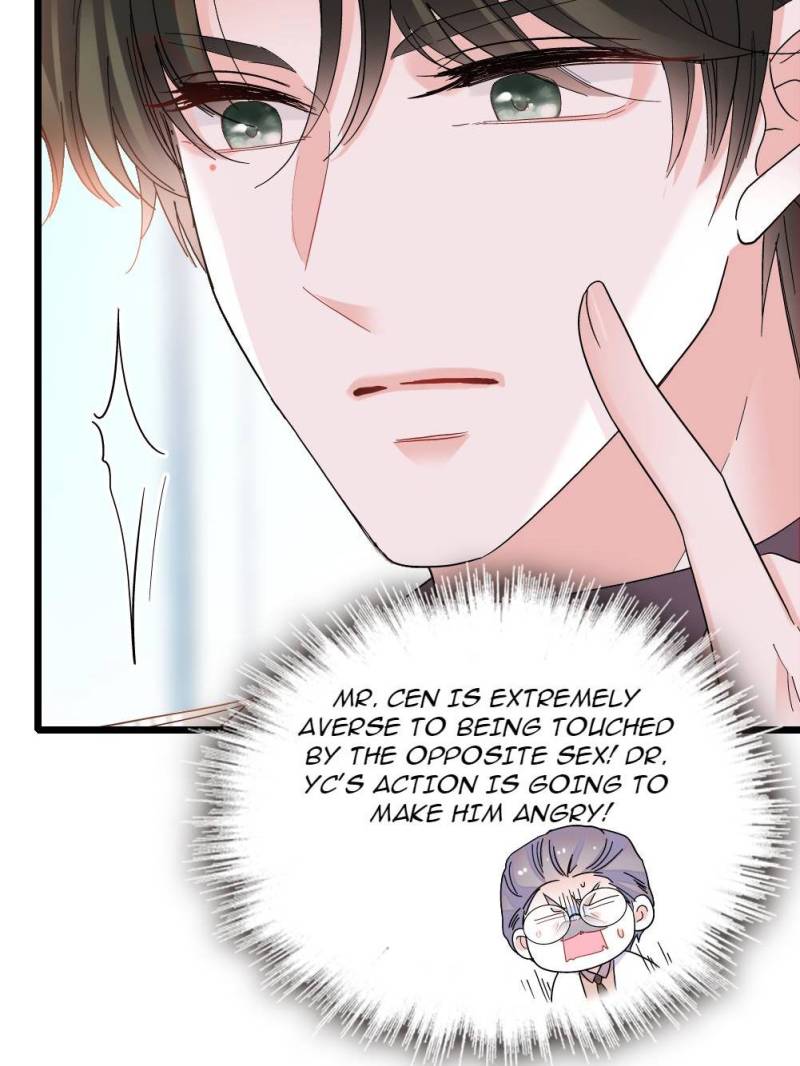 ch 171 19
