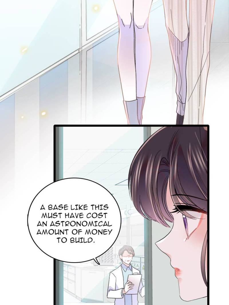 ch 171 2