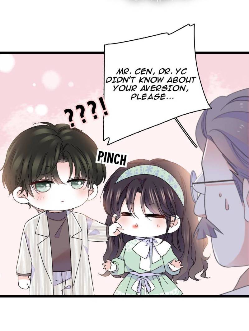 ch 171 20