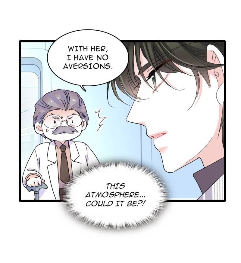 ch 171 21