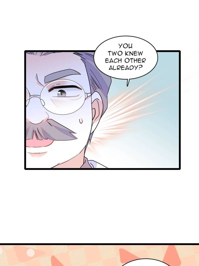ch 171 22