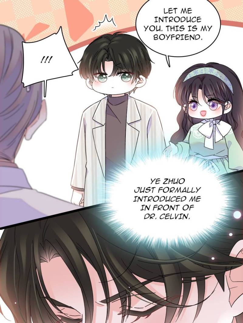 ch 171 23