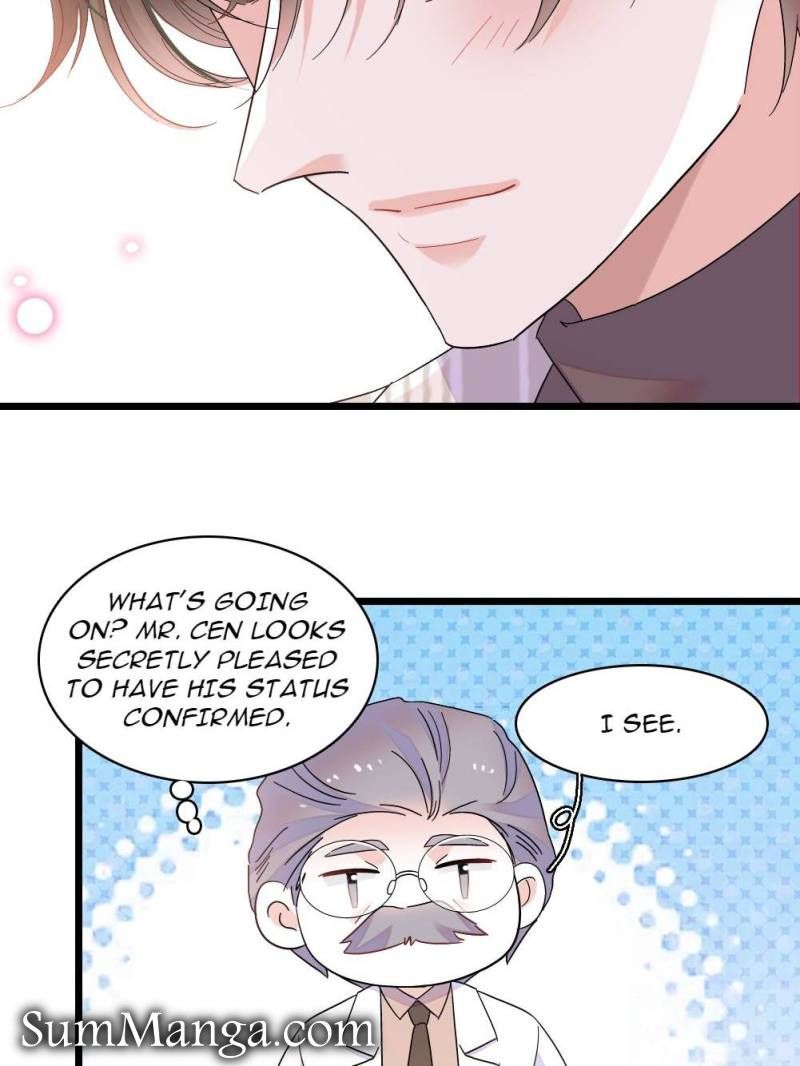 ch 171 24