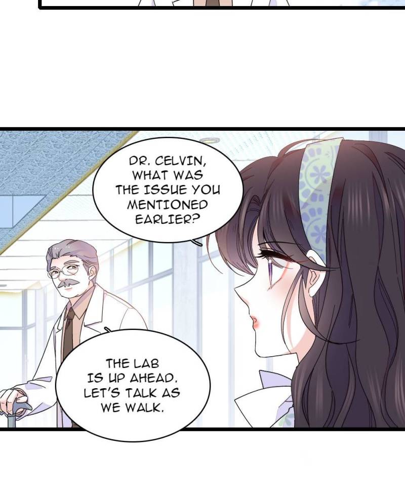 ch 171 25