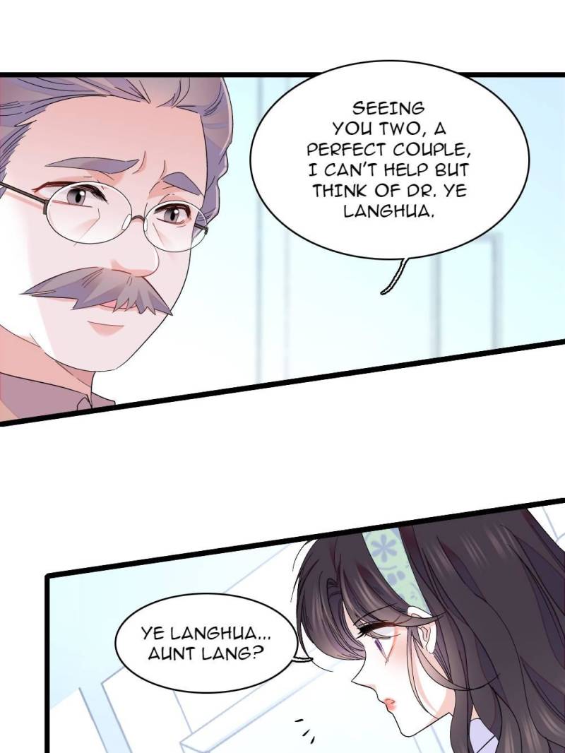 ch 171 26