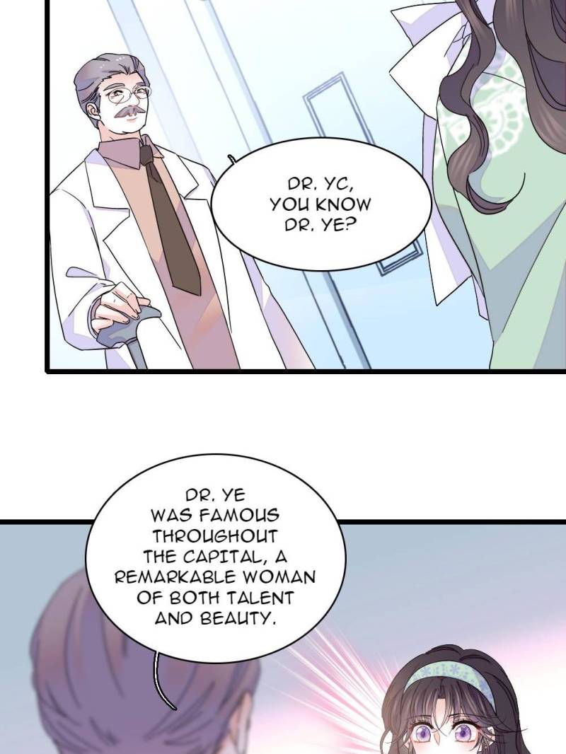 ch 171 27