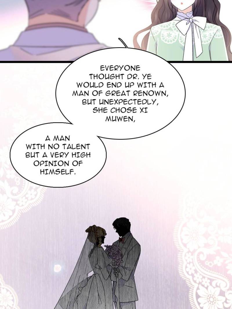 ch 171 28