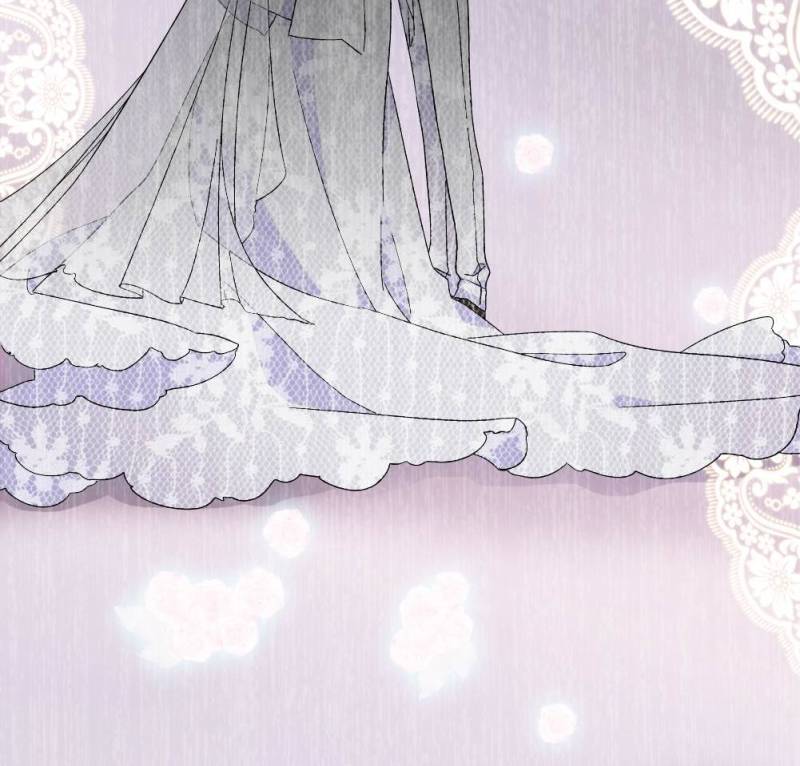 ch 171 29