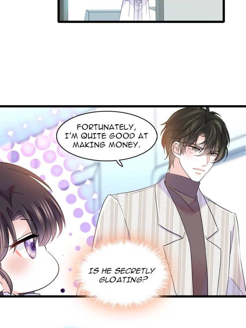 ch 171 3