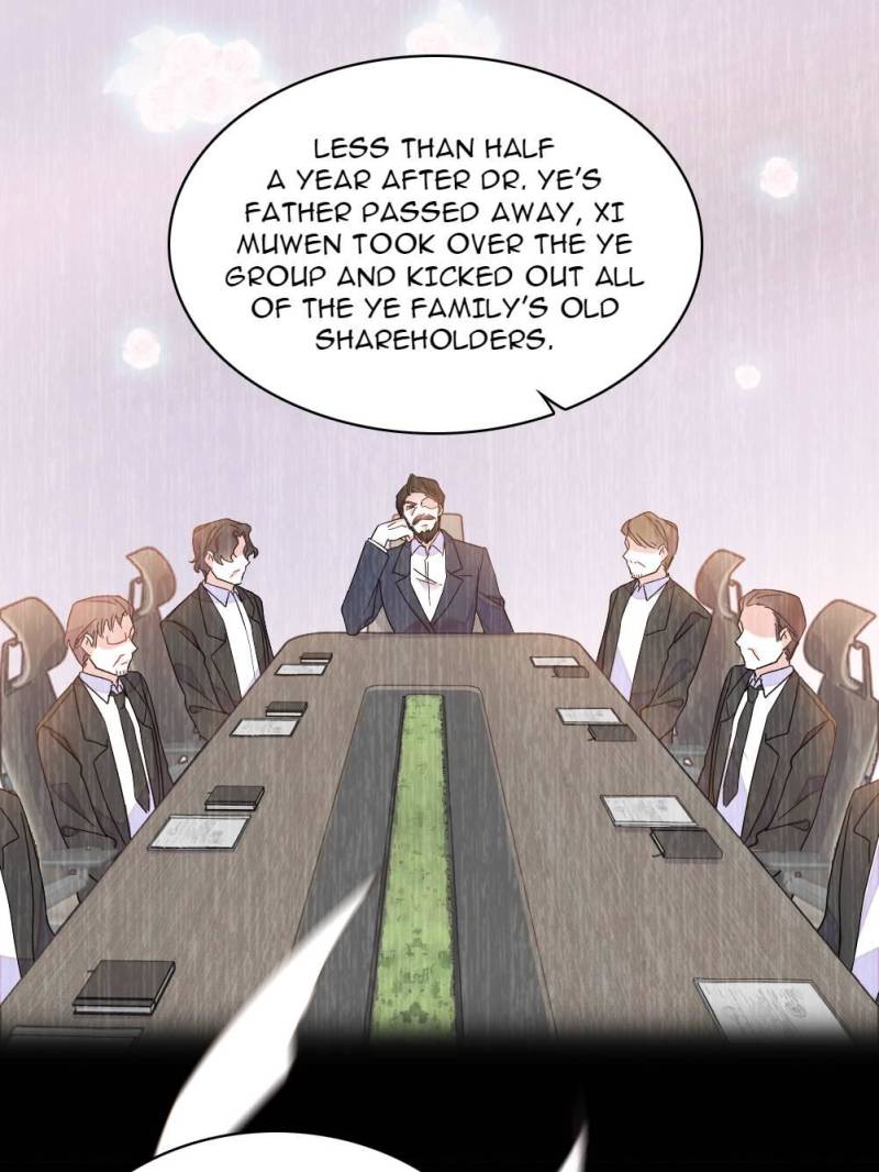 ch 171 30