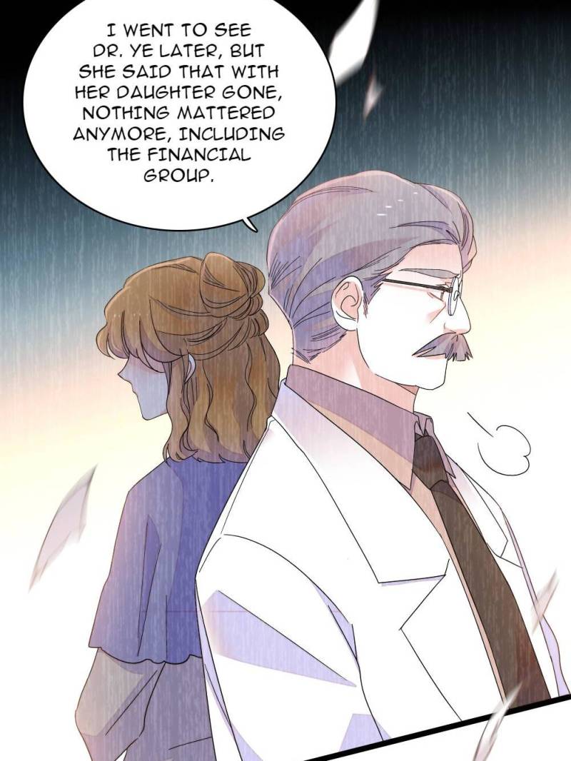 ch 171 31