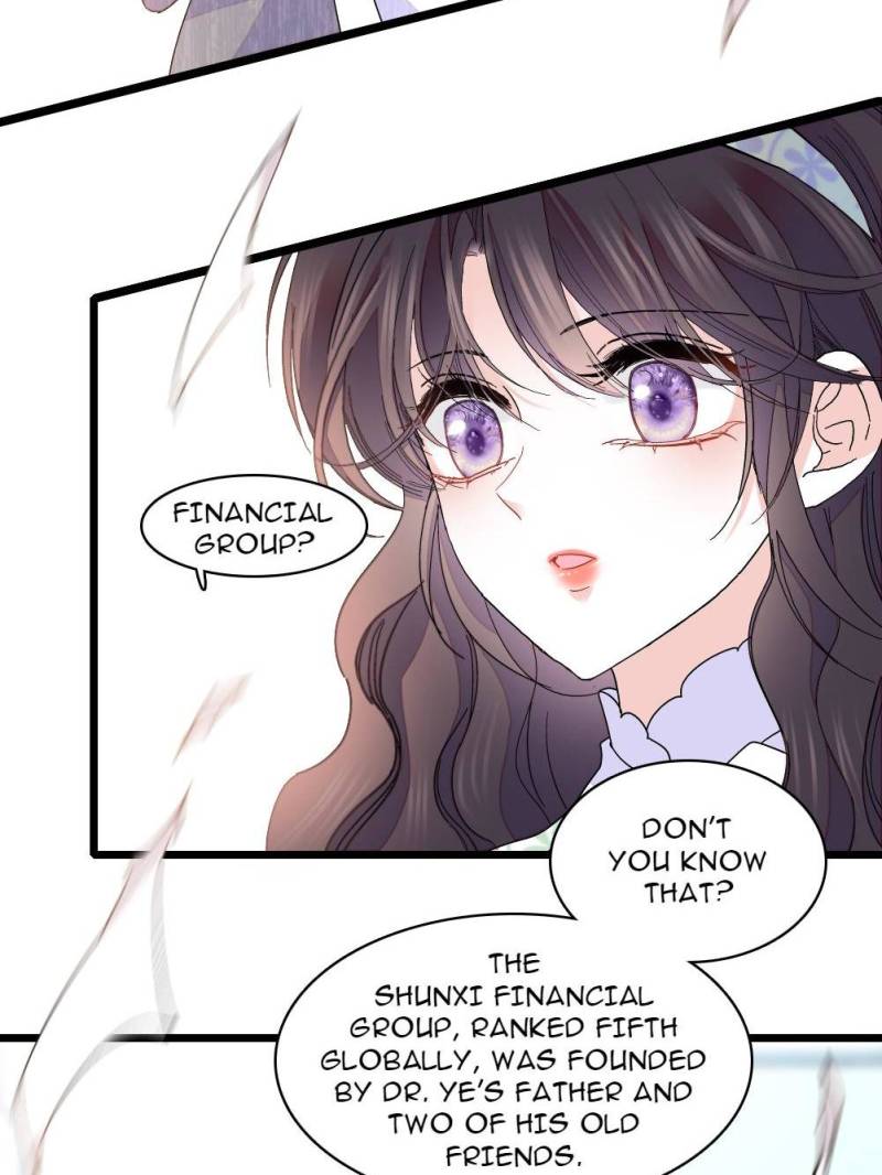 ch 171 32