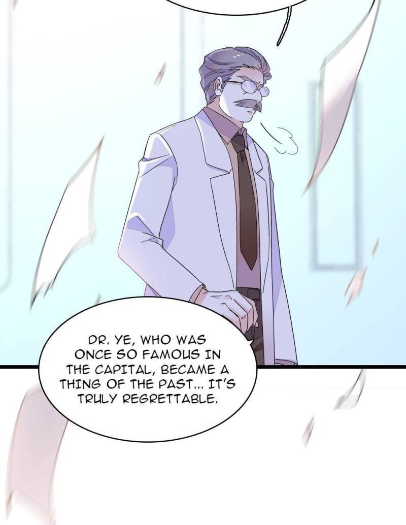 ch 171 33