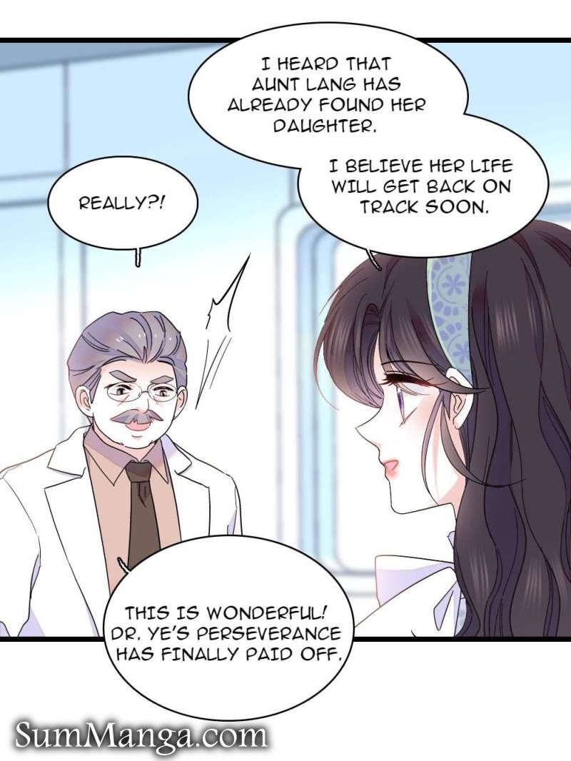 ch 171 34