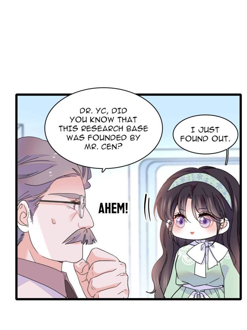 ch 171 35