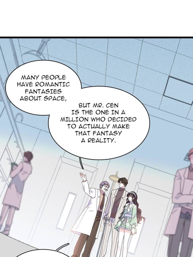 ch 171 36