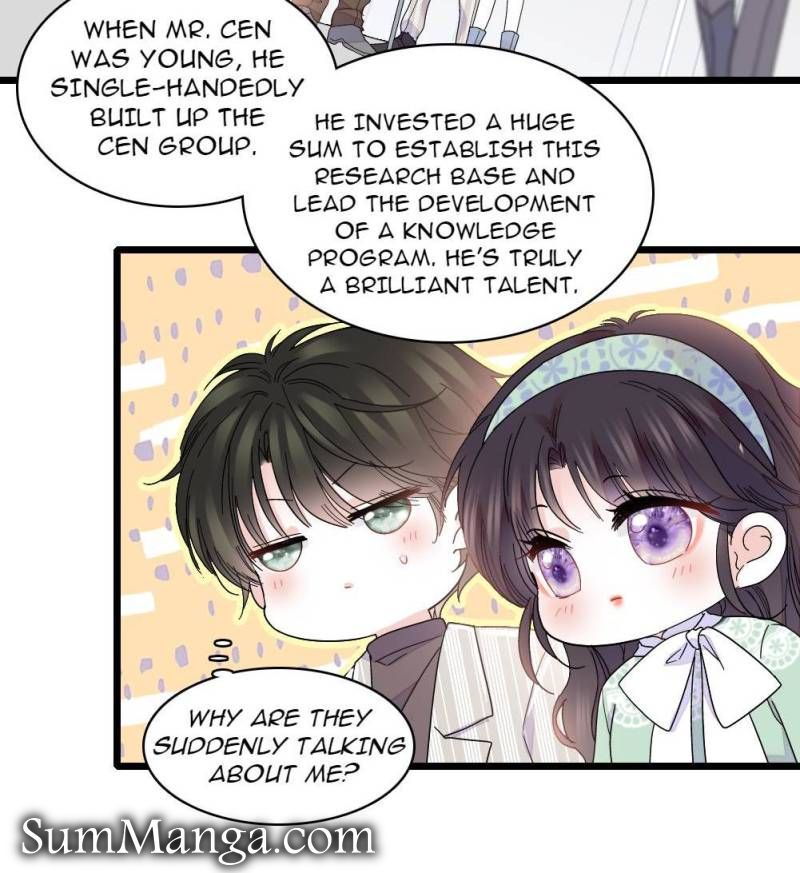 ch 171 37