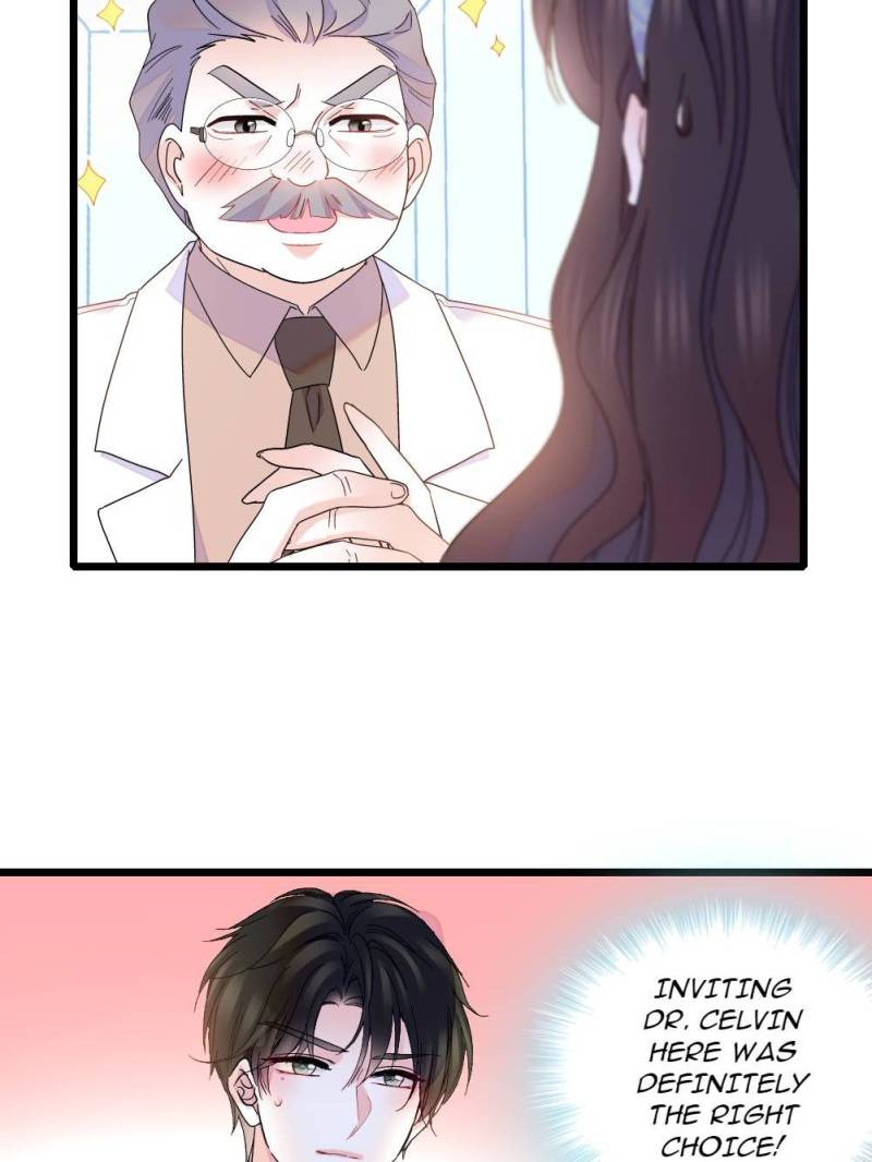 ch 171 39