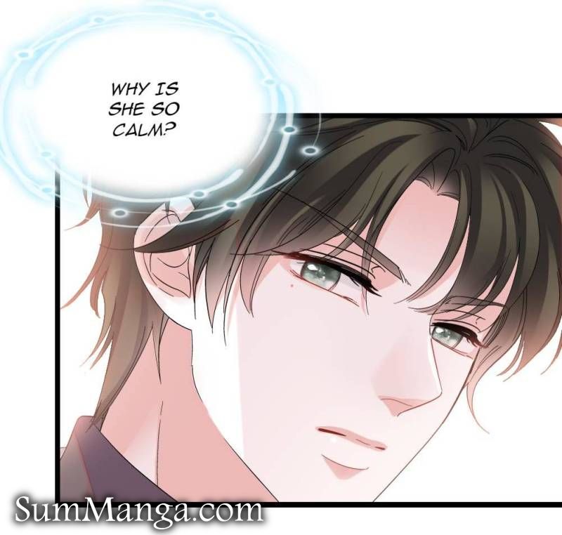 ch 171 4