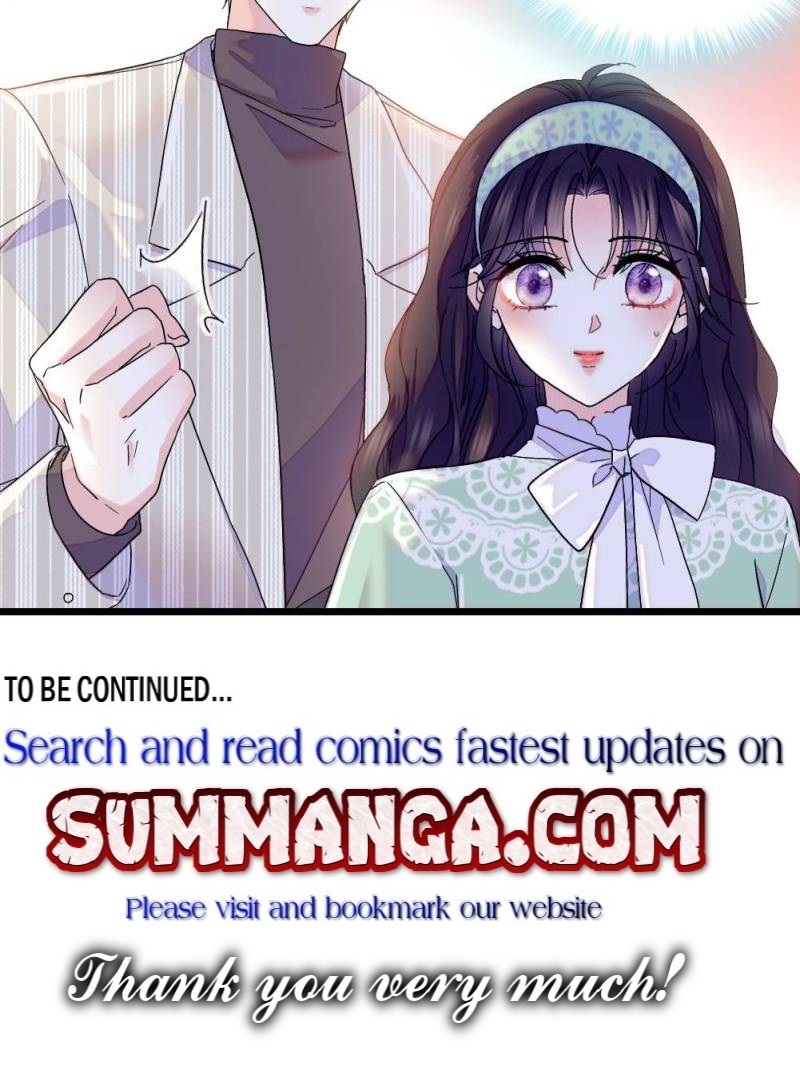 ch 171 40