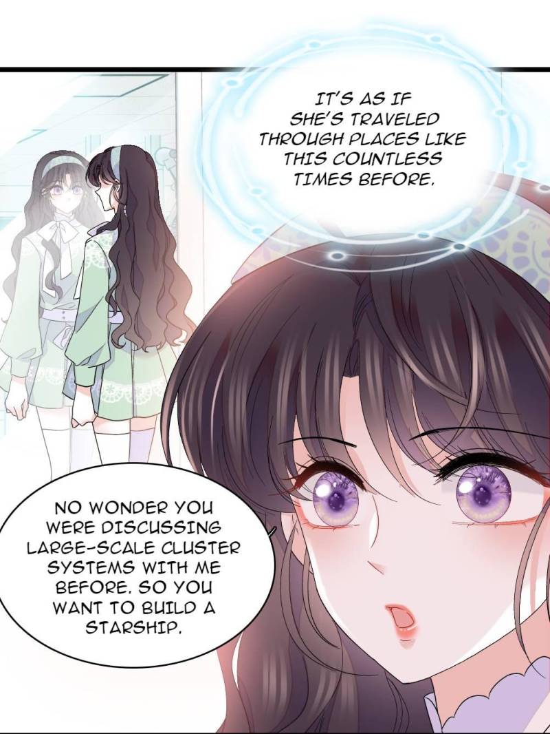 ch 171 5