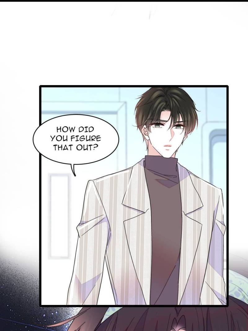 ch 171 6