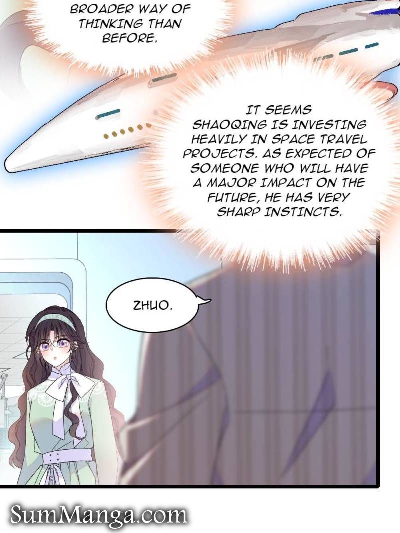 ch 171 8