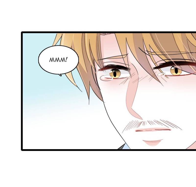 The Almighty Daughter Runs The World Chapter 178 131 04