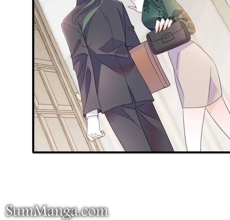 The Almighty Daughter Runs The World Chapter 178 151 24