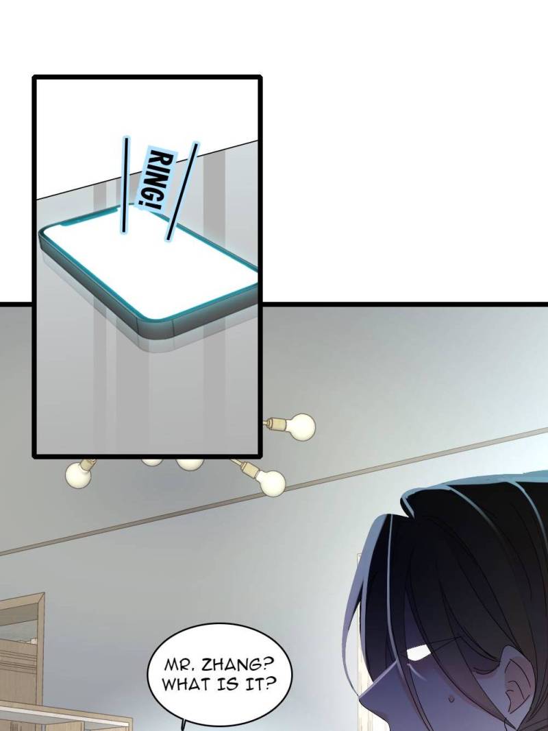 The Almighty Daughter Runs The World Chapter 178 153 26
