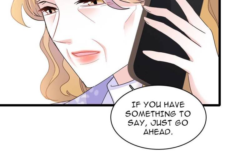 The Almighty Daughter Runs The World Chapter 178 155 28